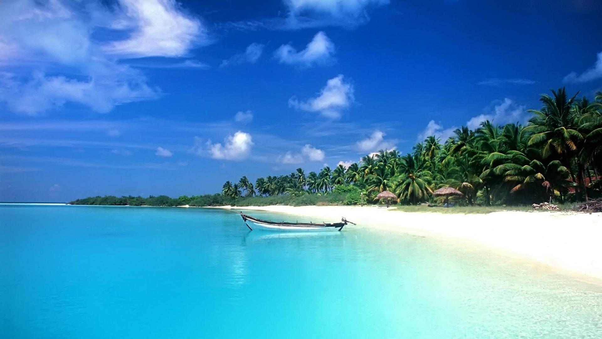 Hotel Keemala Kamala Beach Esterno foto Beach at Kavaratti